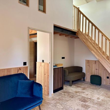 Les Vagues Hotel & Spa Arcachon Zewnętrze zdjęcie