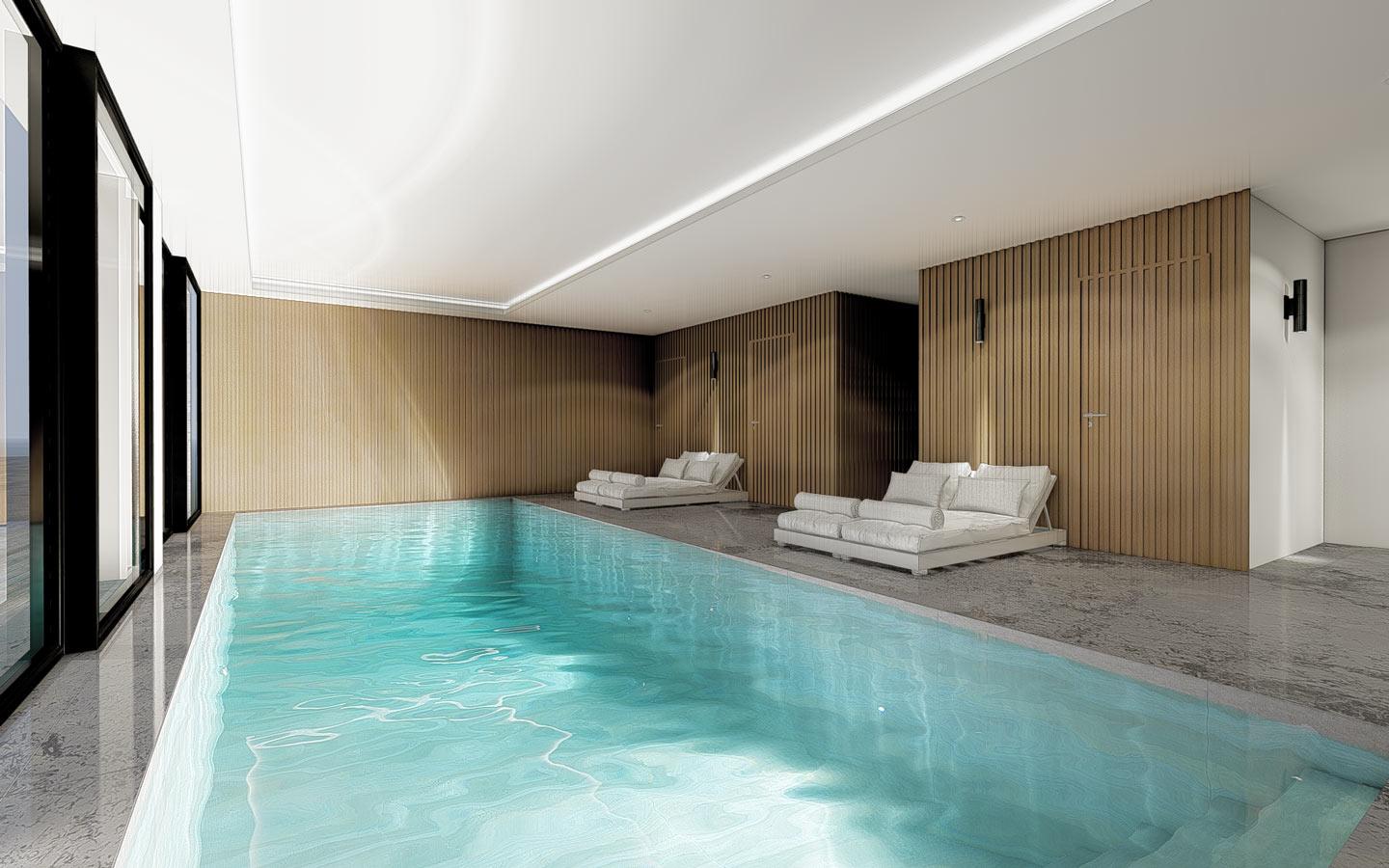 Les Vagues Hotel & Spa Arcachon Zewnętrze zdjęcie