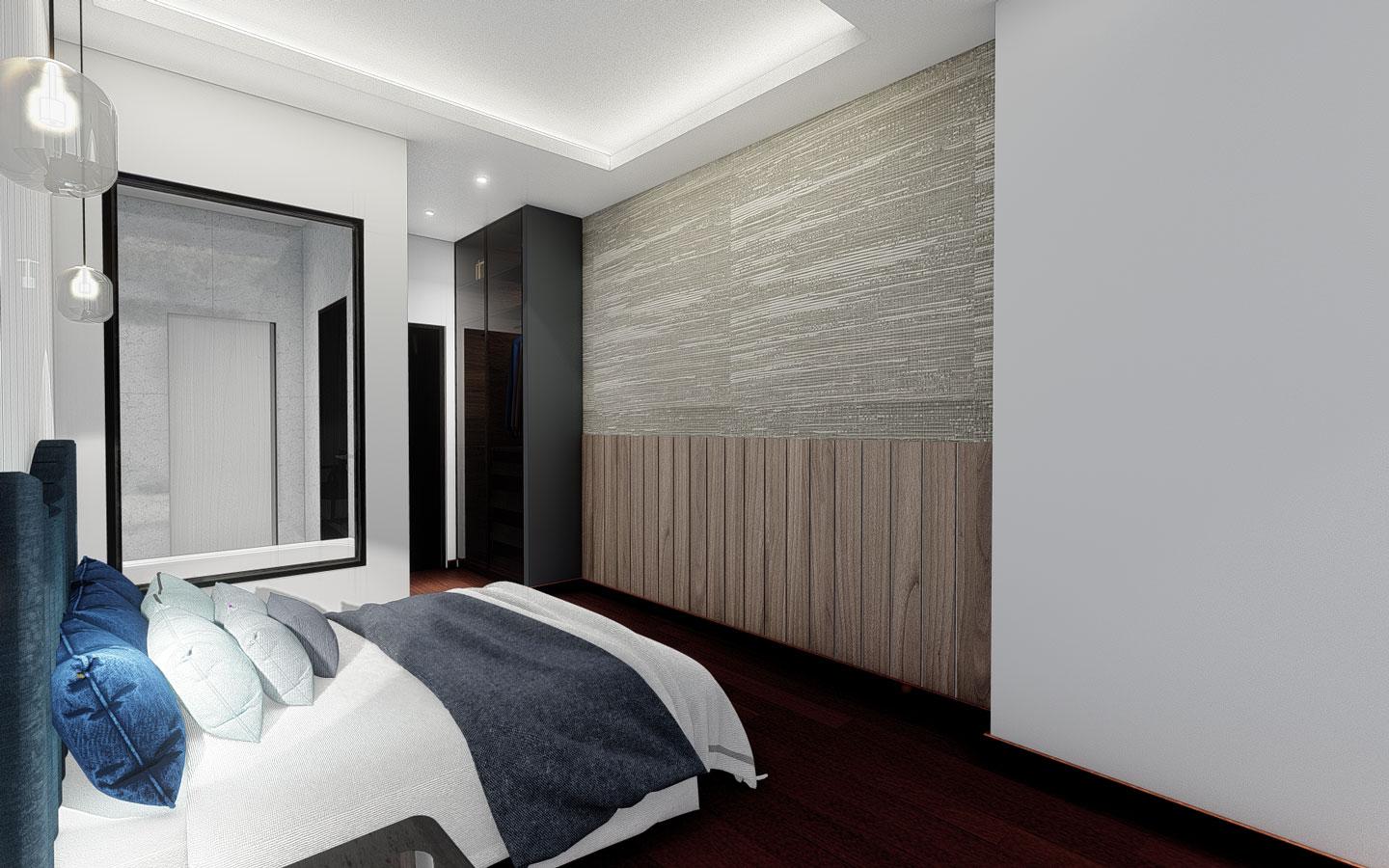 Les Vagues Hotel & Spa Arcachon Zewnętrze zdjęcie