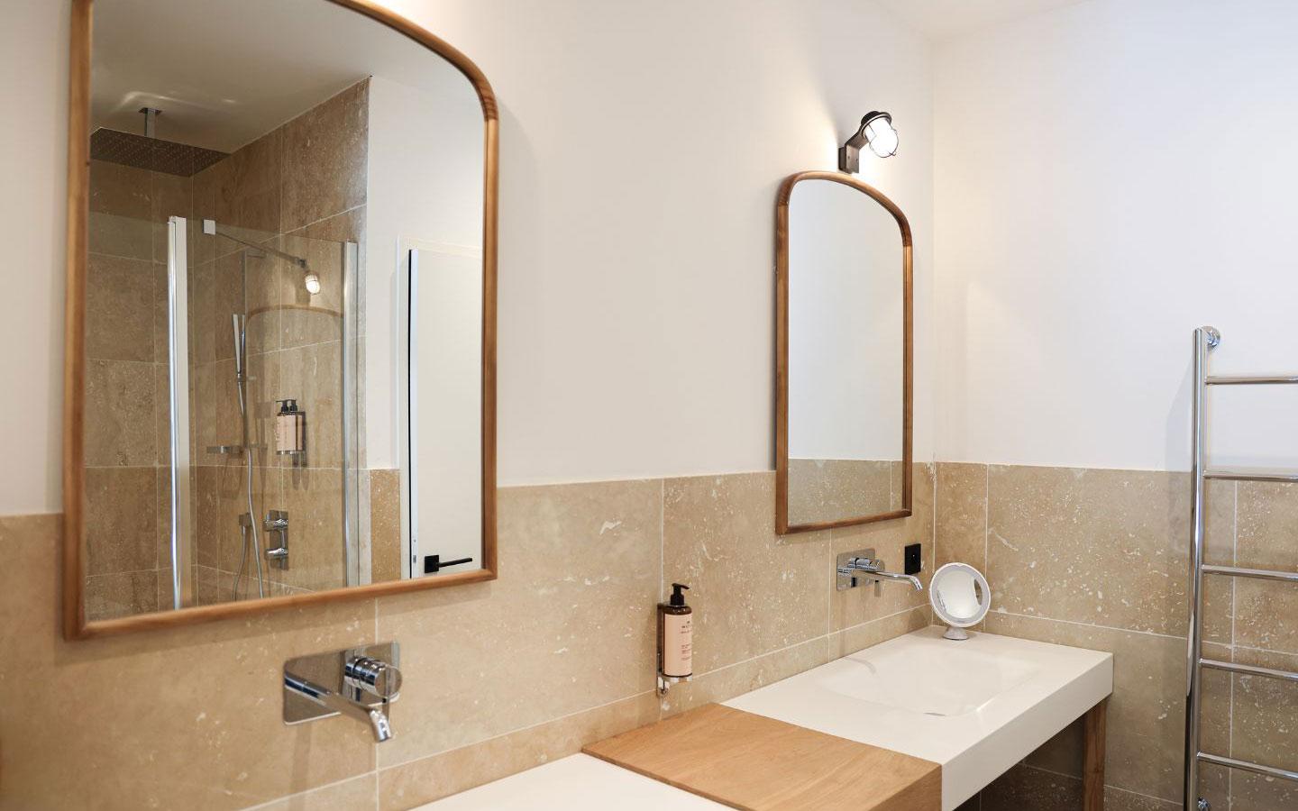 Les Vagues Hotel & Spa Arcachon Zewnętrze zdjęcie