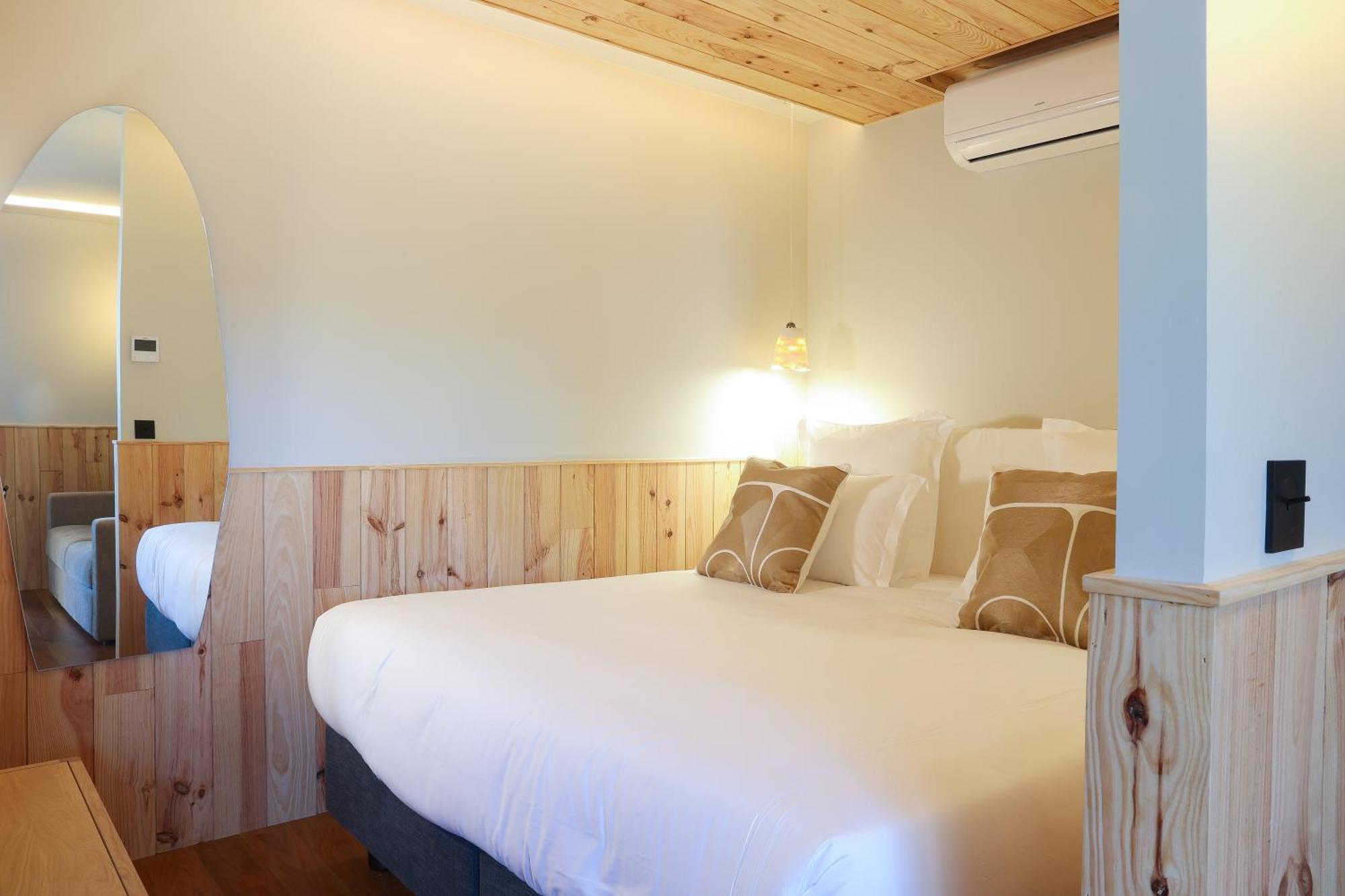 Les Vagues Hotel & Spa Arcachon Zewnętrze zdjęcie