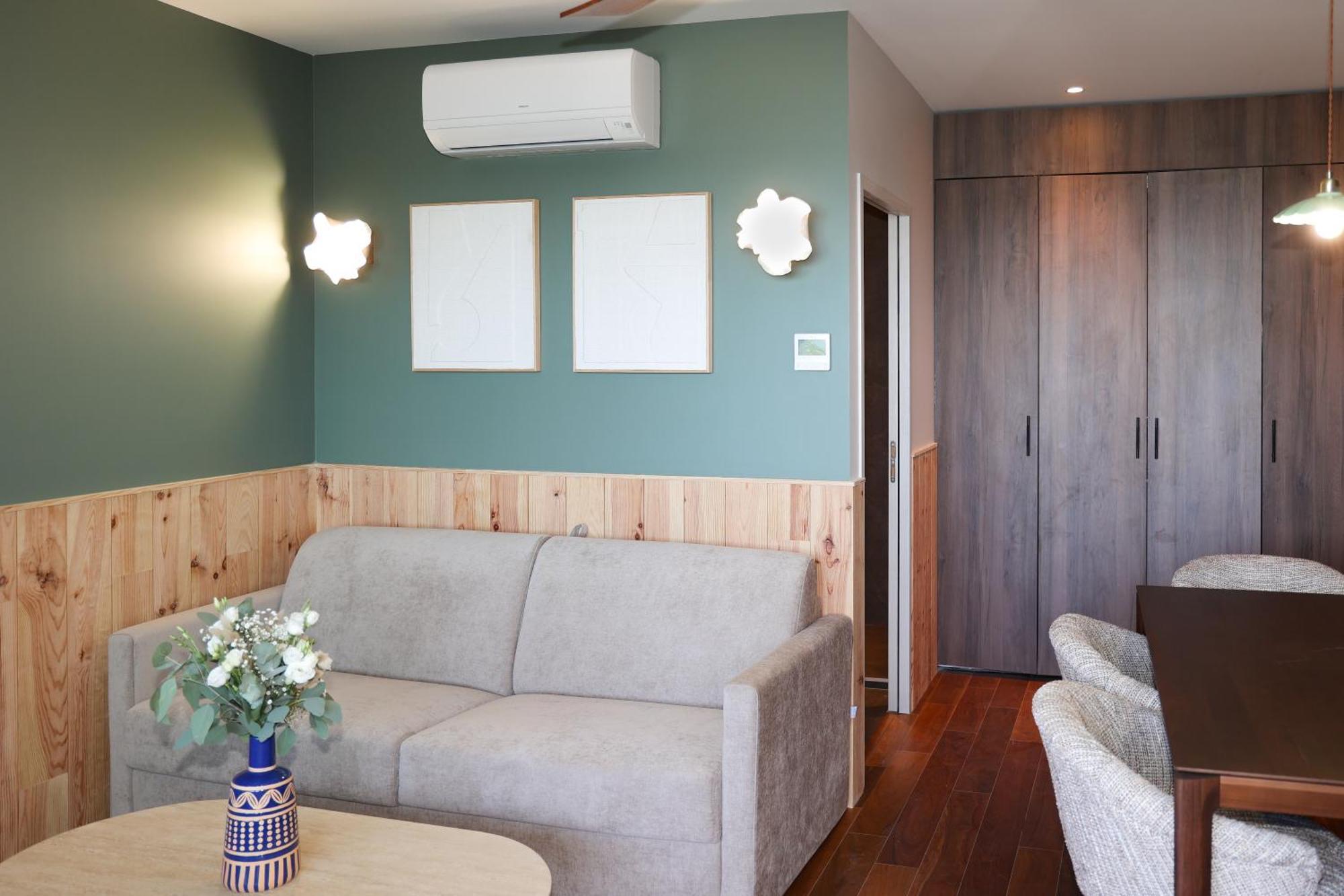 Les Vagues Hotel & Spa Arcachon Zewnętrze zdjęcie