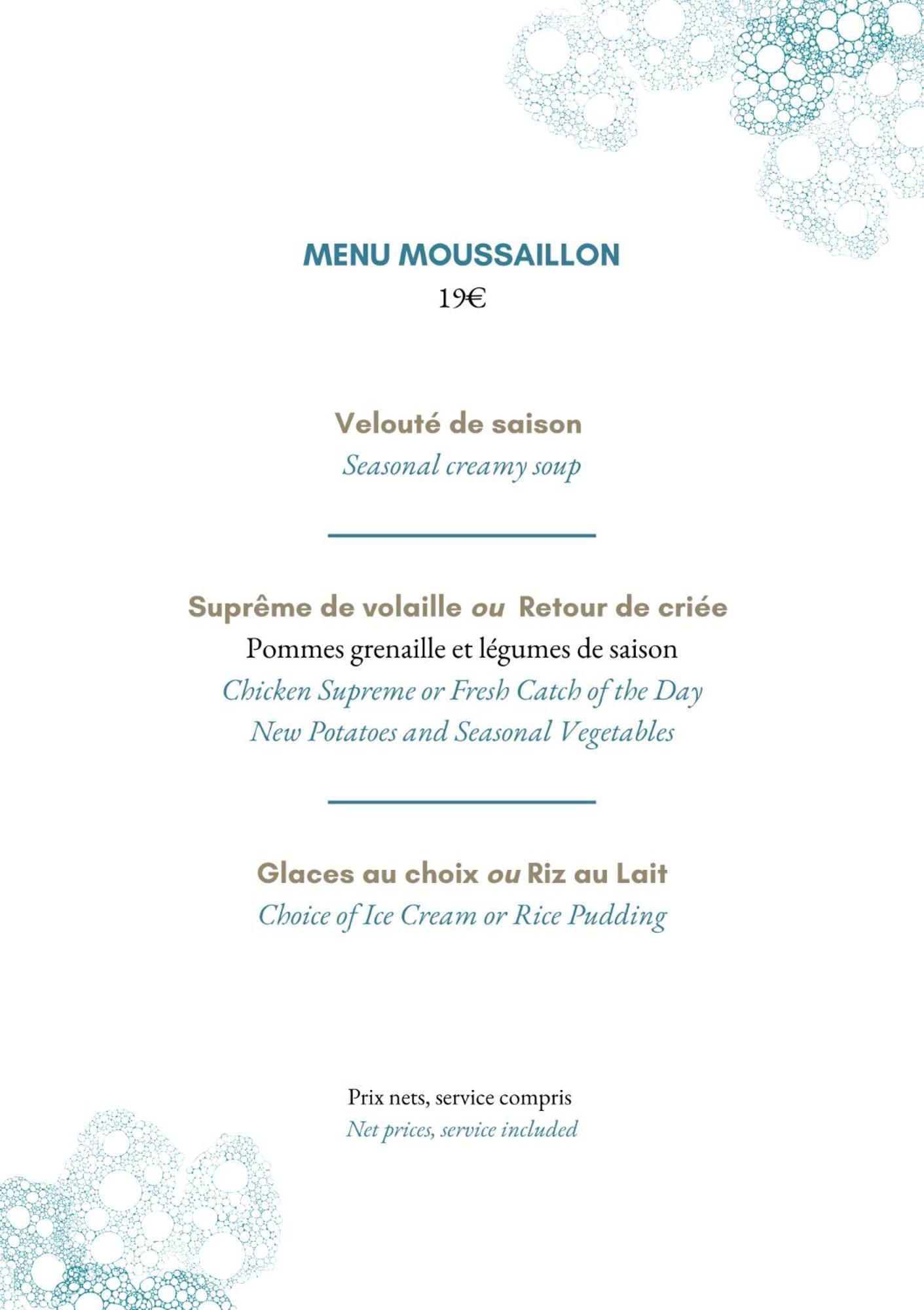Les Vagues Hotel & Spa Arcachon Zewnętrze zdjęcie